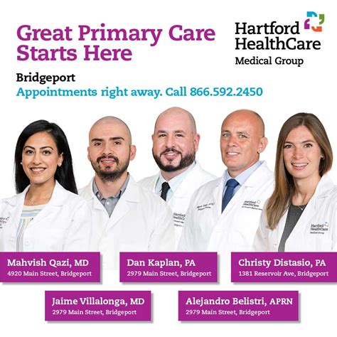 Hartford Insurance Near Me