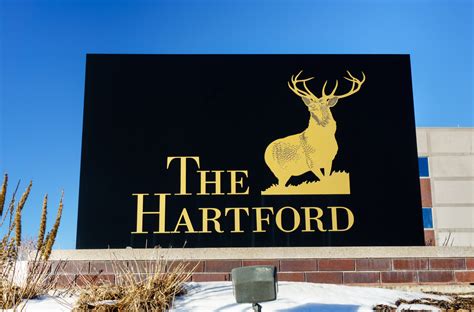 Hartford Insurance Review Fiscal Tiger Hartford Insurance Review Fiscal Tiger