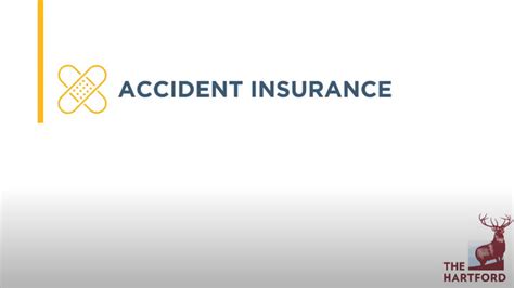 Hartford Life & Accident Insurance Company