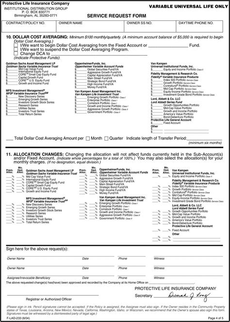 Hartford Life Insurance Forms Online Financial Report Hartford Life Insurance Forms Online Financial Report