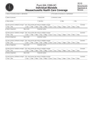 Harvard Pilgrim Health Care 1099 Box 1 Fill Online Printable Harvard Pilgrim Health Care 1099 Box 1 Fill Online Printable