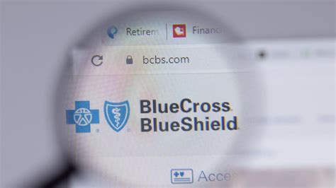 Has Bs W Stopped Accepting Blue Cross Blue Shield Insurance Kcentv Com Has Bs W Stopped Accepting Blue Cross Blue Shield Insurance Kcentv Com