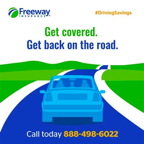 Have You Let Your Insurance Lapse No Problem Freeway Can Help You Get Have You Let Your Insurance Lapse No Problem Freeway Can Help You Get