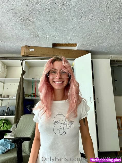 Haven Tunin Nude Onlyfans Photo 28 The Fappening Plus Haven Tunin Nude Onlyfans Photo 28 The Fappening Plus