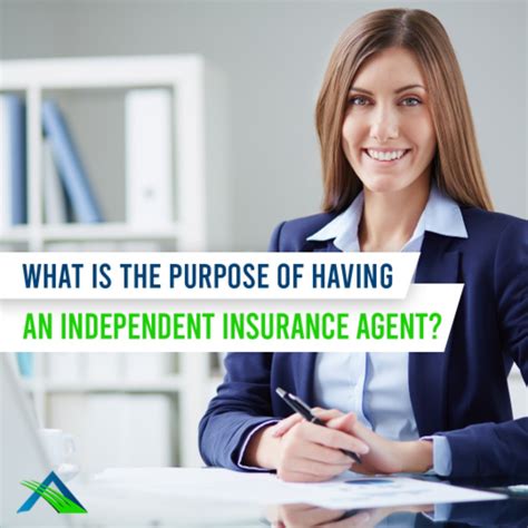 Having An Independent Insurance Agent Advantage Insurance Solutions Having An Independent Insurance Agent Advantage Insurance Solutions