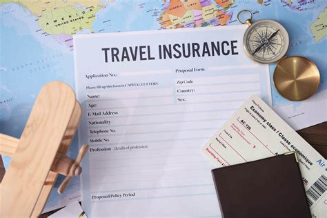 Hawaii Travel Insurance Is It Worth Getting For Your Trip 2025
