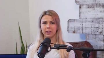Hawk Tuah Girl Breaks Silence Leaked Interview Reveals Hailey Welch S Hawk Tuah Girl Breaks Silence Leaked Interview Reveals Hailey Welch S