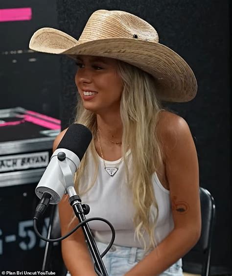 Hawk Tuah Girl Hailey Welch Cashes In On Her Infamy With Trademark For Hawk Tuah Girl Hailey Welch Cashes In On Her Infamy With Trademark For