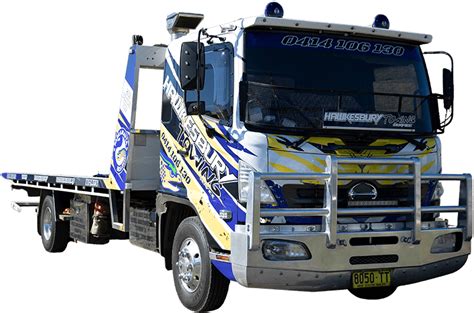 Hawkesbury Towing Service Get Your Vehicle Safely Towed In Minutes Hawkesbury Towing Service Get Your Vehicle Safely Towed In Minutes
