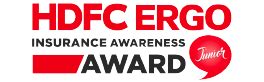 Hdfc Ergo Insurance Pedia Hdfc Ergo Insurance Pedia