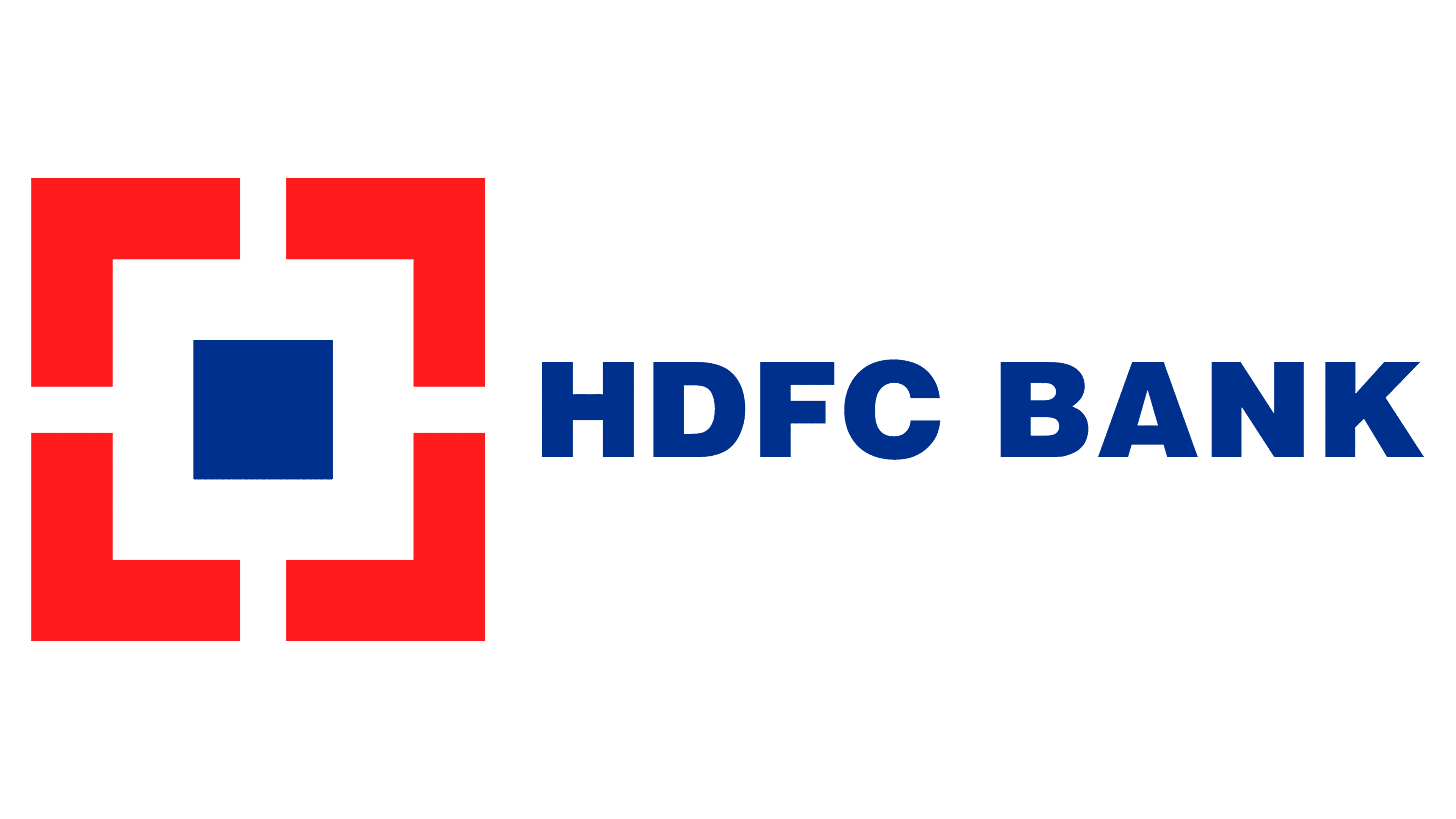 Hdfc Life Insurance Agents Near Me Policybazaar Certified Insurance Hdfc Life Insurance Agents Near Me Policybazaar Certified Insurance