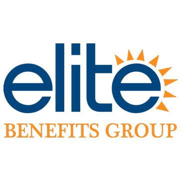Health And Life Insurance In North Carolina Elite Benefits Group Health And Life Insurance In North Carolina Elite Benefits Group