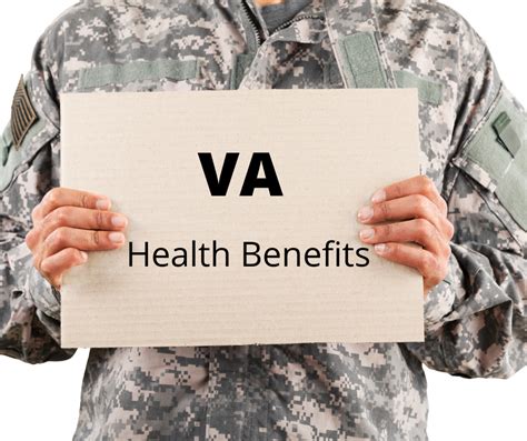 Health Benefits Va Vets Disability Guide Health Benefits Va Vets Disability Guide