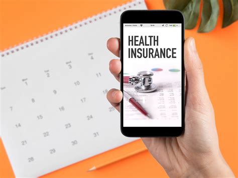 Health Care Coverage Can I Get Health Insurance If I Am Over By Health Care Coverage Can I Get Health Insurance If I Am Over By