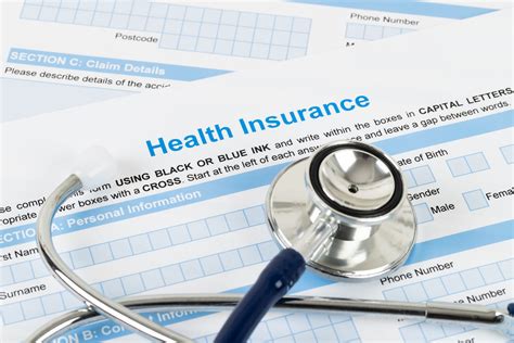 Health Care Coverage When You Lose Or Leave Your Job Opic Health Care Coverage When You Lose Or Leave Your Job Opic
