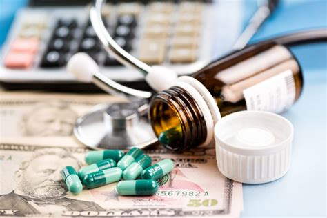 Health Care No Insurance