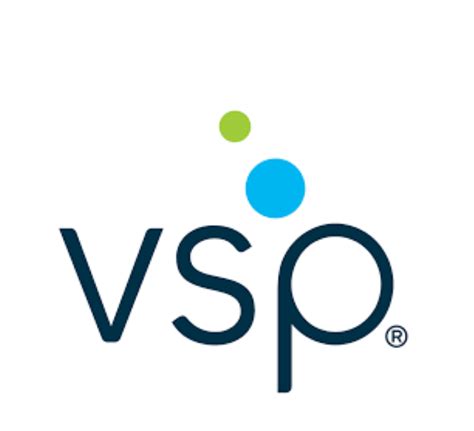 Health Dental Vision Insurance Yukon Public Schools Health Dental Vision Insurance Yukon Public Schools