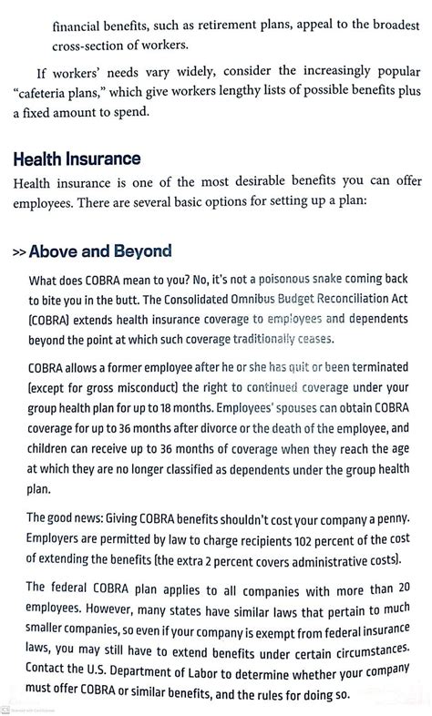 Health First Health Plans Appeal Address Strealise Me Health First Health Plans Appeal Address Strealise Me