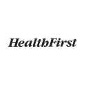 Health First Medical Group Lab Services In Melbourne Fl 32940 321 Health First Medical Group Lab Services In Melbourne Fl 32940 321
