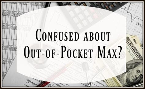 Health Insurance 101 What Does Out Of Pocket Maximum Mean Health Insurance 101 What Does Out Of Pocket Maximum Mean