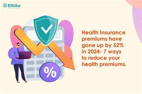 Health Insurance: 52% Policyholders Say Their Yearly Premium Has Gone ... Health Insurance: 52% Policyholders Say Their Yearly Premium Has Gone ...