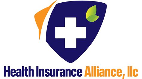 Health Insurance Alliance Health Insurance Alliance