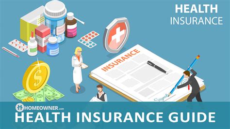 Health Insurance Beginner S Guide A Classic Education Health Insurance Beginner S Guide A Classic Education