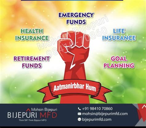Health Insurance Buy Health Insurance Plans Online Pinc Insurance Health Insurance Buy Health Insurance Plans Online Pinc Insurance