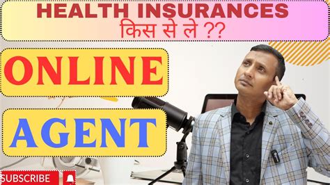 Health Insurance Buy Online