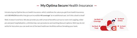 Health Insurance Companies Near Me Star Insurance Agent Hdfc Ergo Health Insurance Companies Near Me Star Insurance Agent Hdfc Ergo