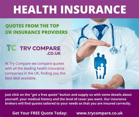 Health Insurance Compare Health Insurance Quotes Try Compare Health Insurance Compare Health Insurance Quotes Try Compare