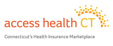 Health Insurance Connecticut