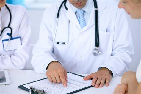 Health Insurance Costs Surpass 20 000 Per Year Hitting A Record Health Insurance Costs Surpass 20 000 Per Year Hitting A Record