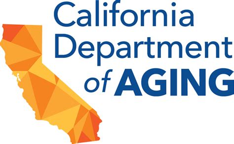 Health Insurance Counseling Advocacy Program Providers Partners Health Insurance Counseling Advocacy Program Providers Partners