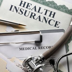 Health Insurance Exchange In Indiana Indiana Health Insurance Agency