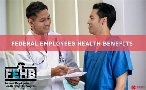 Health Insurance Federal Employees