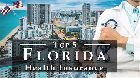 Health Insurance Fl Health Insurance Fl