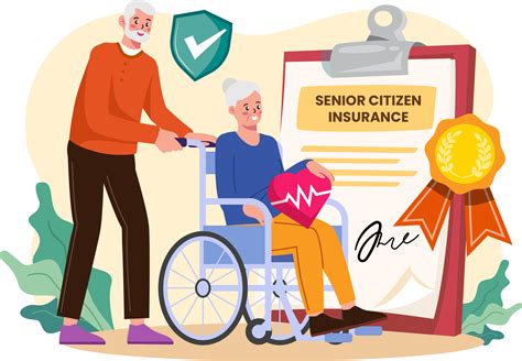 Health Insurance For Elderly Quotes Healthcare Insurance Policy Is Health Insurance For Elderly Quotes Healthcare Insurance Policy Is