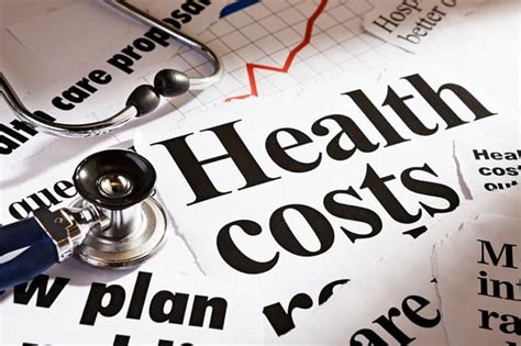 Health Insurance For Low Income Provides The Health Protection Cheaply Health Insurance For Low Income Provides The Health Protection Cheaply