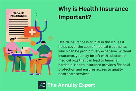 Health Insurance For Non Us Citizen 2024 Video Dailymotion Health Insurance For Non Us Citizen 2024 Video Dailymotion