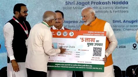 Health Insurance For Senior Citizens Coverage For Age Above 70 Tax Guide Health Insurance For Senior Citizens Coverage For Age Above 70 Tax Guide