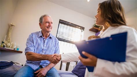 Health Insurance For Seniors Medx Publishing Health Insurance For Seniors Medx Publishing