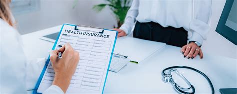 Health Insurance For Travel Nurses Prn Healthcare Health Insurance For Travel Nurses Prn Healthcare