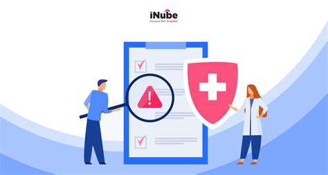 Health Insurance Fraud Top 3 Trending Insurance Technology Solutions Health Insurance Fraud Top 3 Trending Insurance Technology Solutions
