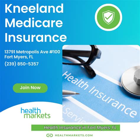 Health Insurance In Fort Myers Fl Kneeland Medicare Insurance Health Insurance In Fort Myers Fl Kneeland Medicare Insurance