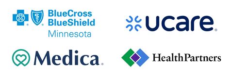Health Insurance In Minnesota