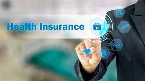 Health Insurance Individual At Rs 12000 Year In Mumbai Id 2853914661233 Health Insurance Individual At Rs 12000 Year In Mumbai Id 2853914661233