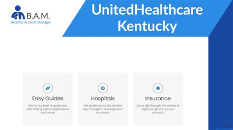 Health Insurance Ky Health Insurance Ky