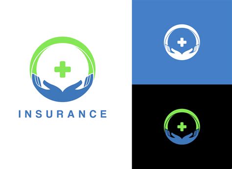 Health Insurance Logos Health Insurance Logos