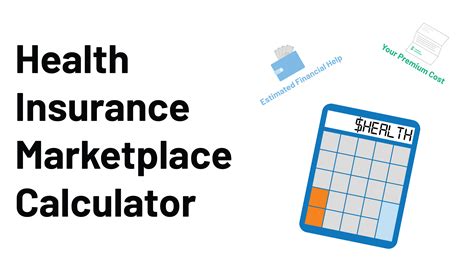 Health Insurance Marketplace Calculator Top Faqs Of Insurances Nov 2022 Health Insurance Marketplace Calculator Top Faqs Of Insurances Nov 2022